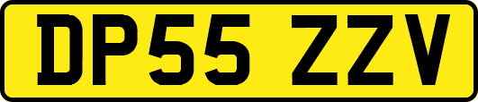 DP55ZZV
