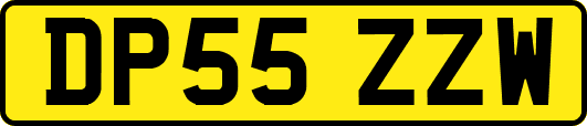 DP55ZZW