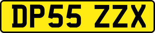 DP55ZZX