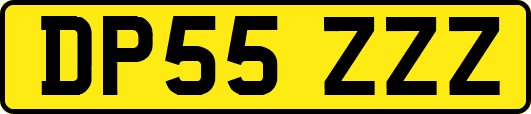 DP55ZZZ