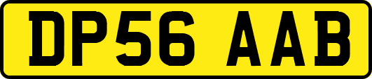 DP56AAB