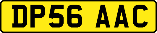 DP56AAC