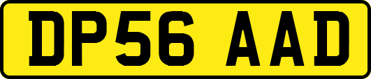 DP56AAD