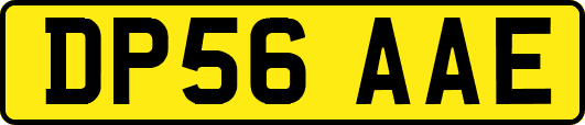 DP56AAE