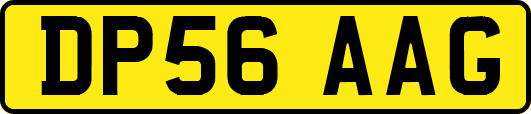 DP56AAG