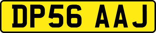 DP56AAJ