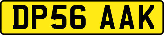 DP56AAK