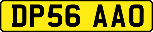 DP56AAO