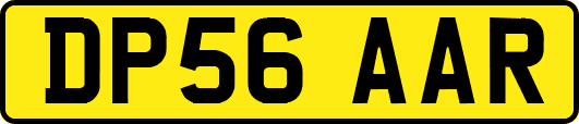 DP56AAR