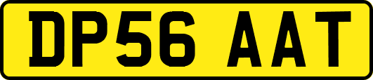 DP56AAT