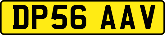 DP56AAV