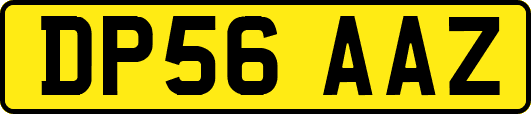 DP56AAZ