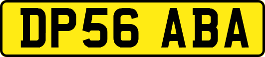 DP56ABA