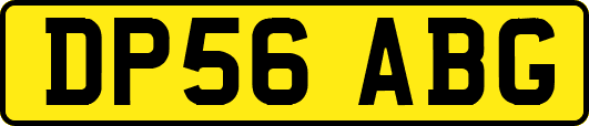 DP56ABG