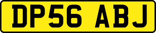 DP56ABJ