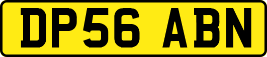 DP56ABN