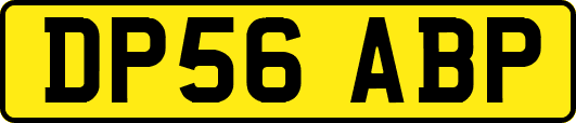 DP56ABP
