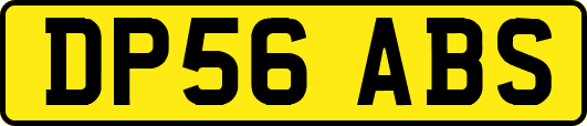 DP56ABS