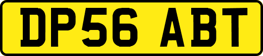 DP56ABT