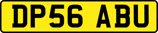 DP56ABU