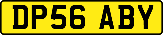 DP56ABY