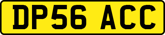 DP56ACC