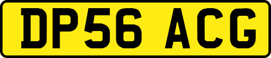 DP56ACG