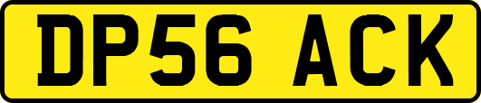 DP56ACK