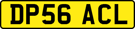 DP56ACL