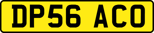 DP56ACO