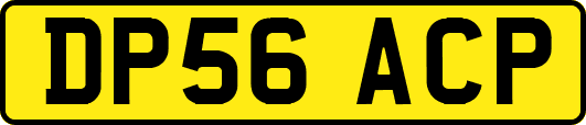 DP56ACP