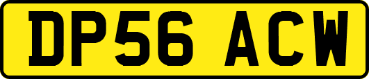 DP56ACW