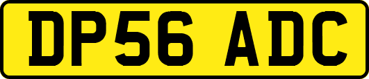 DP56ADC