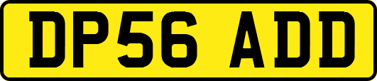 DP56ADD