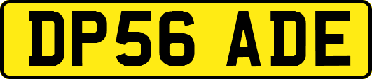 DP56ADE