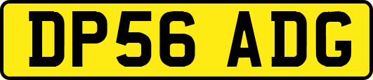 DP56ADG