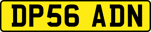 DP56ADN