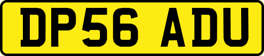 DP56ADU