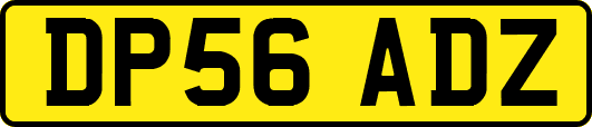 DP56ADZ