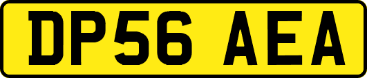DP56AEA