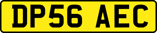 DP56AEC