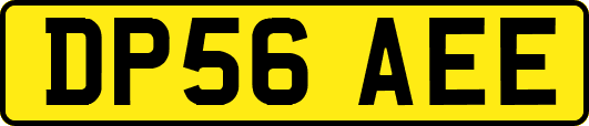 DP56AEE
