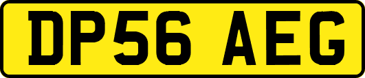 DP56AEG