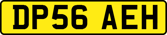 DP56AEH