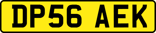 DP56AEK