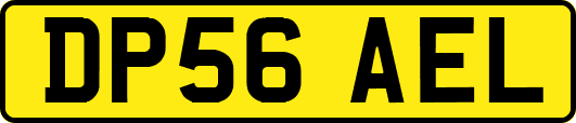 DP56AEL