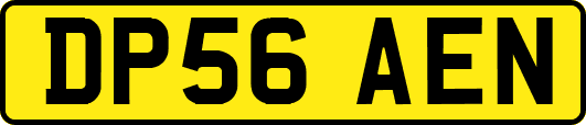 DP56AEN