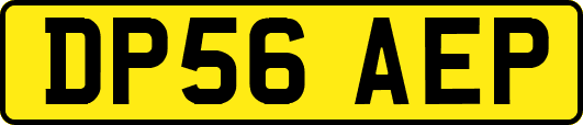 DP56AEP