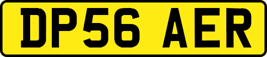 DP56AER