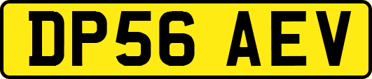 DP56AEV